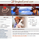 SinglesCorral SinglesCorral
