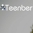 Teenber