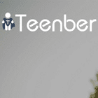 Teenber Teenber