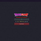 Teen Chat