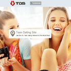 Teen Dating Site