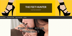Adult Dating Sites Review 2021 — The Best Dating Platforms Join the Popular One Night Stand Site for Hookups Online