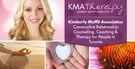 Kimberly Moffit Associates: Constructive Relationship Counseling, Coaching &amp; Therapy for People in Toronto