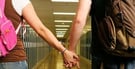 7 Best Dating Sites for Teens - Oct. 2026