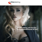 Affair Dating