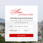 dating site pentru rastafarieni