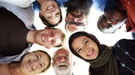 Study: Women 2x More Likely to Go on Group First Dates