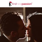 Find New Passion Find New Passion