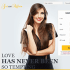 GetAnAffair