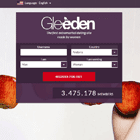 Gleeden Gleeden