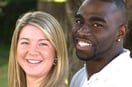 InterracialPeopleMeet InterracialPeopleMeet