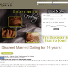 Married Secrets Married Secrets