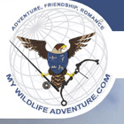 My Wildlife Adventure My Wildlife Adventure