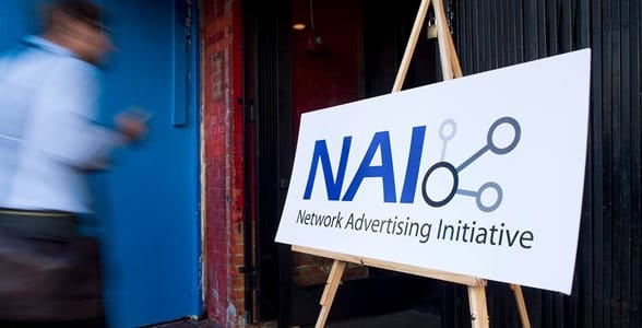 Photo of the NAI Summit 2016