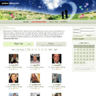 Outdoor Dating Outdoor Dating