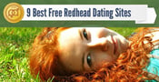 9 Best Redhead Dating Sites (2024)
