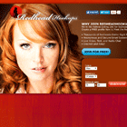 Redhead Hookups