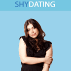 ShyDating.co.uk