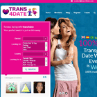Gay-Dating Portale im Vergleich 07/ ▷ Wer ist seriös, wer zockt ab? beste transen dating seite forum