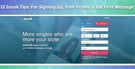 12 Zoosk Tips: Signup, Profiles &amp; First Message (2026)