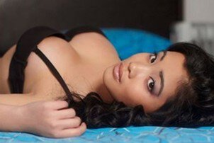 NaughtyCharm