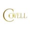 Covell Logo