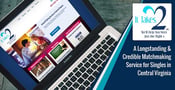 It Takes 2™ — A Longstanding &amp; Credible Matchmaker for Singles in Central Virginia