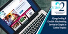 It Takes 2™ — A Longstanding &amp; Credible Matchmaker for Singles in Central Virginia