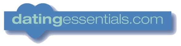 Photo of the Dating Essentials logo