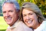 OurTime.com