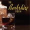The Berkshire Room Logo