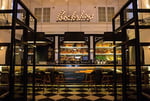 The Berkshire Room