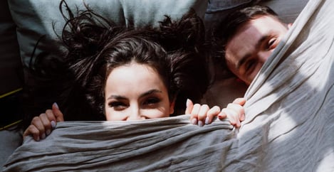 Best Sex Apps