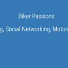 Biker Passions