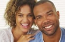eharmony