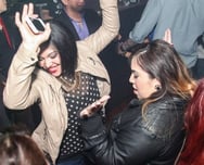 Chicago Singles Clubs