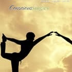ConsciousSingles ConsciousSingles
