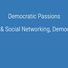 Democratic Passions
