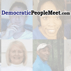 Democratic People Meet
