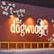 The Dogwood Logo The Dogwood Logo