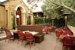 Edendale