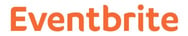 Chicago Singles Events