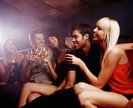 Chicago Singles Events