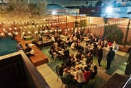 Everson Royce Bar