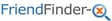 Go to FriendFinder-X FriendFinder-X