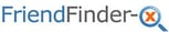 FriendFinder-X