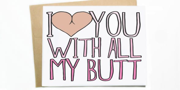 dating sites scams list