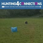 Hunting4Connections Hunting4Connections