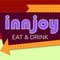 Innjoy Logo