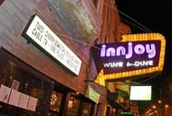 Innjoy